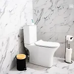 Luxapart V Beautiful Views With Breakfast Option Apartment *