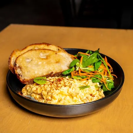 Appartement Luxapart V Beautiful Views With Breakfast Košice