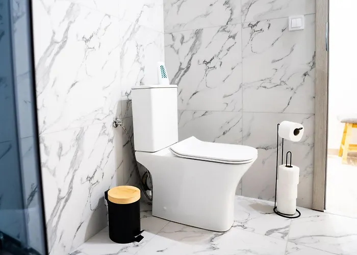 Luxapart V Beautiful Views With Breakfast Appartamento *