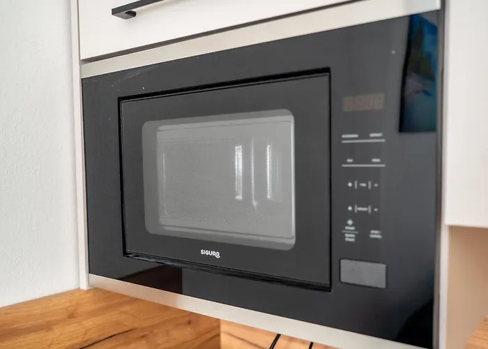 Appartamento Luxapart V Beautiful Views With Breakfast Košice