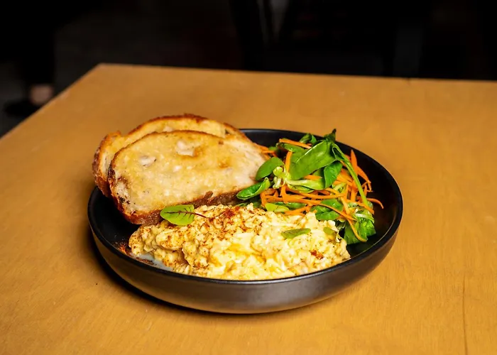 דירה Luxapart V Beautiful Views With Breakfast קושיצה