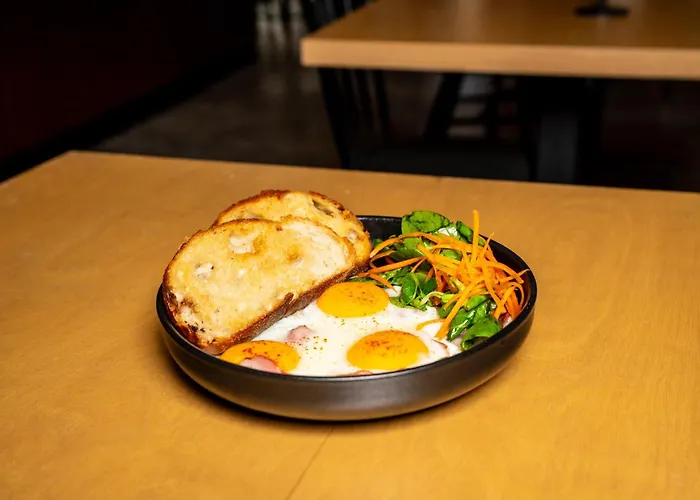 Luxapart V Beautiful Views With Breakfast Appartamento Košice